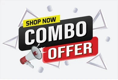 Combo