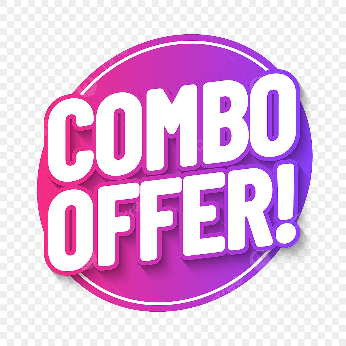 Combo