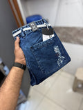 Surgery Jeans Jack Jordan