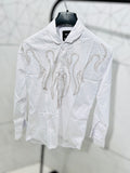 Imp Shirt