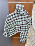 Chex Shirt