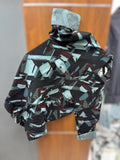 Printed Shirt