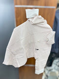 LIne shirt US SS Light Pink