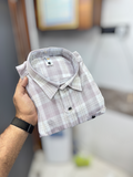 Chex Shirt