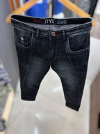 Surgery Jeans