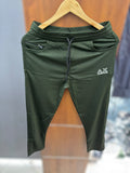 Track pant