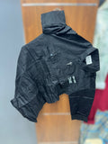 Dual pocket Plan shirt