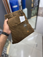 Surgery Jeans