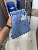 Surgery Jeans
