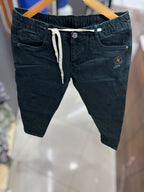 Surgery Jeans