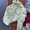 Imp shirt