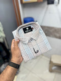 Chex Shirt