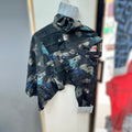 Printed shirt 27