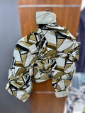 Printed Shirt