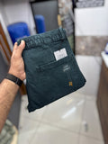Surgery Jeans