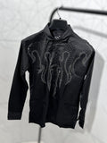 Imp Shirt