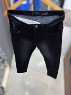 Surgery Jeans