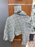 Chex Shirt