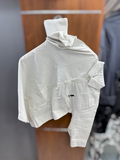 LIne shirt US