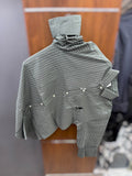 LIne shirt US