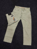 Denim Jeans Baggy