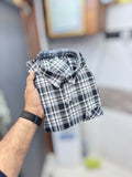 Chex Shirt
