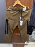 Track pant