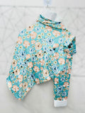 Printed shirt