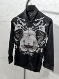 Imp Shirt