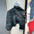Printed shirt 28
