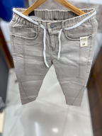Surgery Jeans Jack Jordan