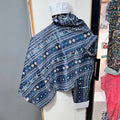 Printed shirt