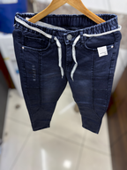 Surgery Jeans Jack Jordan