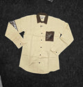 Funky shirt
