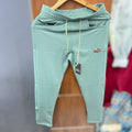 Track pant
