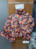 Printed shirt