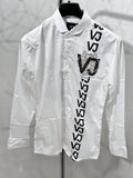 Imp Shirt