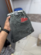 Surgery Jeans Jack Jordan