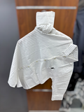 LIne shirt US