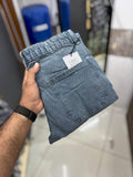 Surgery Jeans