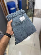 Surgery Jeans