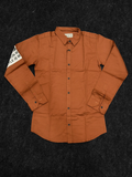 Funky shirt