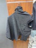 Hlaf sellve T-shirt