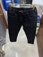Surgery Jeans