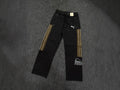 Track pant