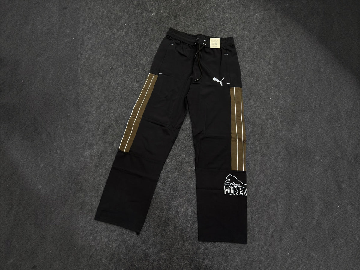 Track pant