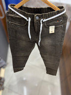 Surgery Jeans Jack Jordan