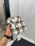 Chex Shirt
