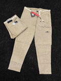 Surgery Jeans