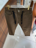 Imp Jeans